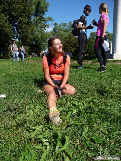 40259_e63799f118fc6f446c07ab70a7cc-462944.jpg